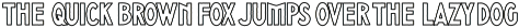 Cromby | Handwriten Typeface preview
