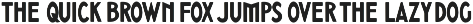 Cromby | Handwriten Typeface preview