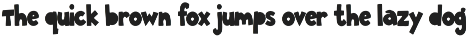 Dream Cutout preview