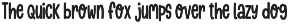 Luno Display preview
