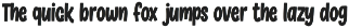 Meltwave preview
