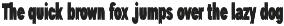 Wraithen preview