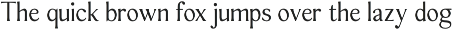 Sonne | 12 Fonts preview