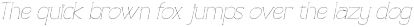NOREVIA — Elegant Hairline Serif preview