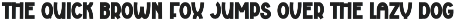 Objective preview