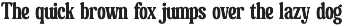 The Simplie preview