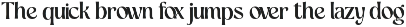 CALUNE preview