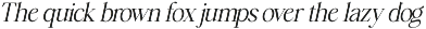 Falèfion – (14 Styles) preview