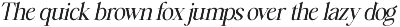 Falèfion – (14 Styles) preview