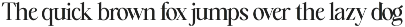 Falèfion – (14 Styles) preview
