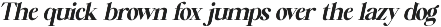 Falèfion – (14 Styles) preview