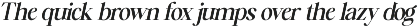 Falèfion – (14 Styles) preview