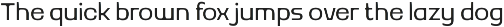 Mizun Typeface preview
