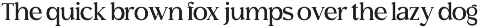 Harvellia - Luxury Magazine Serif preview