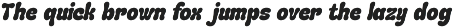 Chunky Moots – Playful Chunky Font preview