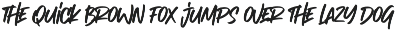 Girras – Simple Pure Hand Drawn preview