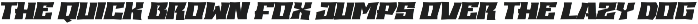 Noob – Display Simple preview