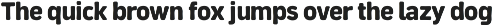 Gumbloo preview
