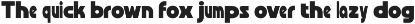 CS Quinta Mix preview