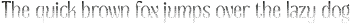 Macelon Halfpixel preview