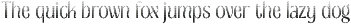 Macelon Halfpixel preview