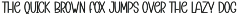 Santa Neon | Script Font preview