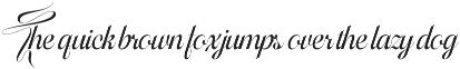 Hazel Shore - Serif & Script Duo preview