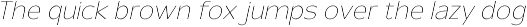 Atelion Modern Geometric Sans Serif preview