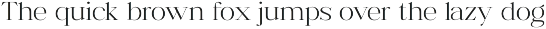 Rigstik – Display Serif Font preview