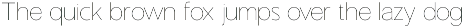 GC Fentura – Modern Structure Sans preview