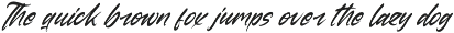 Butter Rolling Natural Handwritten preview