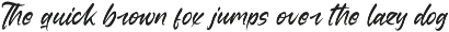 Butter Rolling Natural Handwritten preview