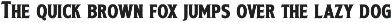 Virevont preview