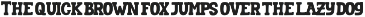 Varqogen preview