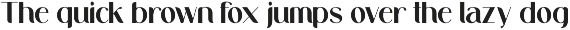 Midland Family (54 Fonts) preview