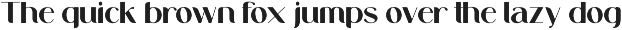 Midland Family (54 Fonts) preview