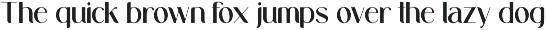 Midland Family (54 Fonts) preview
