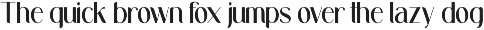 Midland Family (54 Fonts) preview