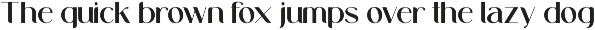 Midland Family (54 Fonts) preview