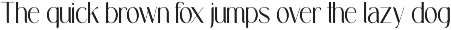 Midland Family (54 Fonts) preview