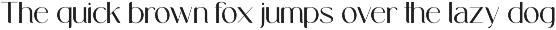 Midland Family (54 Fonts) preview