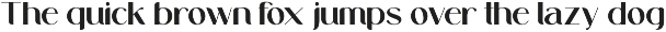 Midland Family (54 Fonts) preview