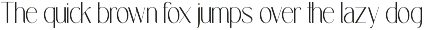 Midland Family (54 Fonts) preview