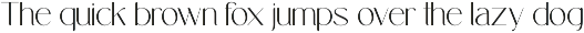 Midland Family (54 Fonts) preview