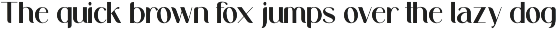 Midland Family (54 Fonts) preview