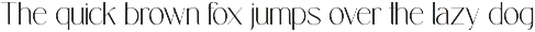 Midland Family (54 Fonts) preview
