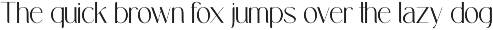 Midland Family (54 Fonts) preview