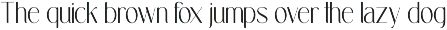 Midland Family (54 Fonts) preview