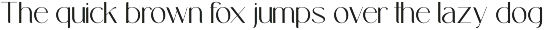 Midland Family (54 Fonts) preview