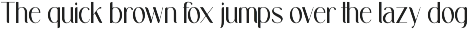 Midland Family (54 Fonts) preview